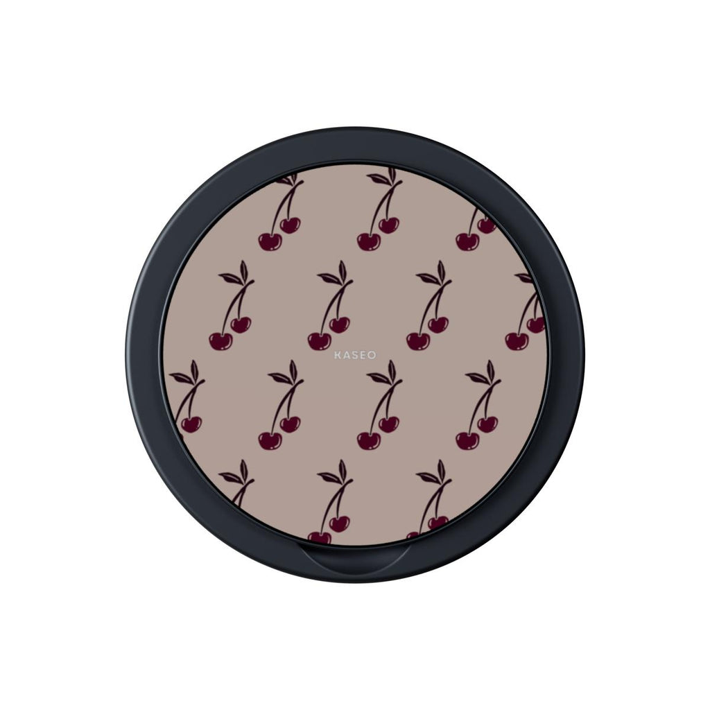 Cherry Blush - Magnetic Phone Grip