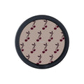 Cherry Blush - Magnetic Phone Grip