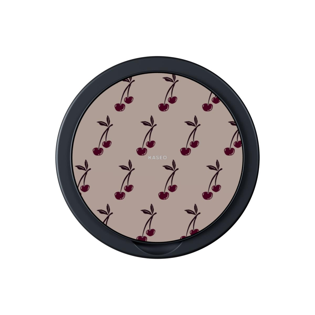 Cherry Blush - Magnetic Phone Grip