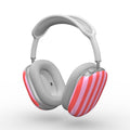 Gelato - AirPods Max Tough Case