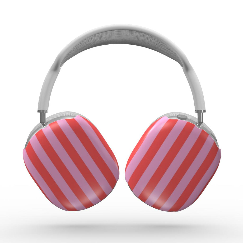Gelato - AirPods Max Tough Case
