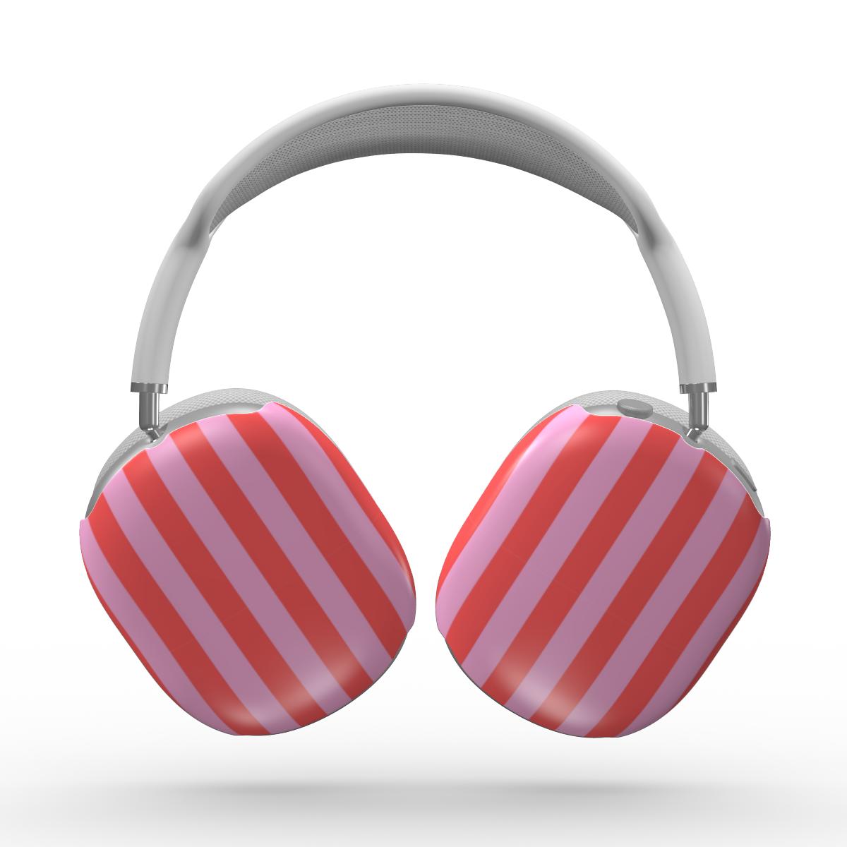 Gelato - AirPods Max Tough Case