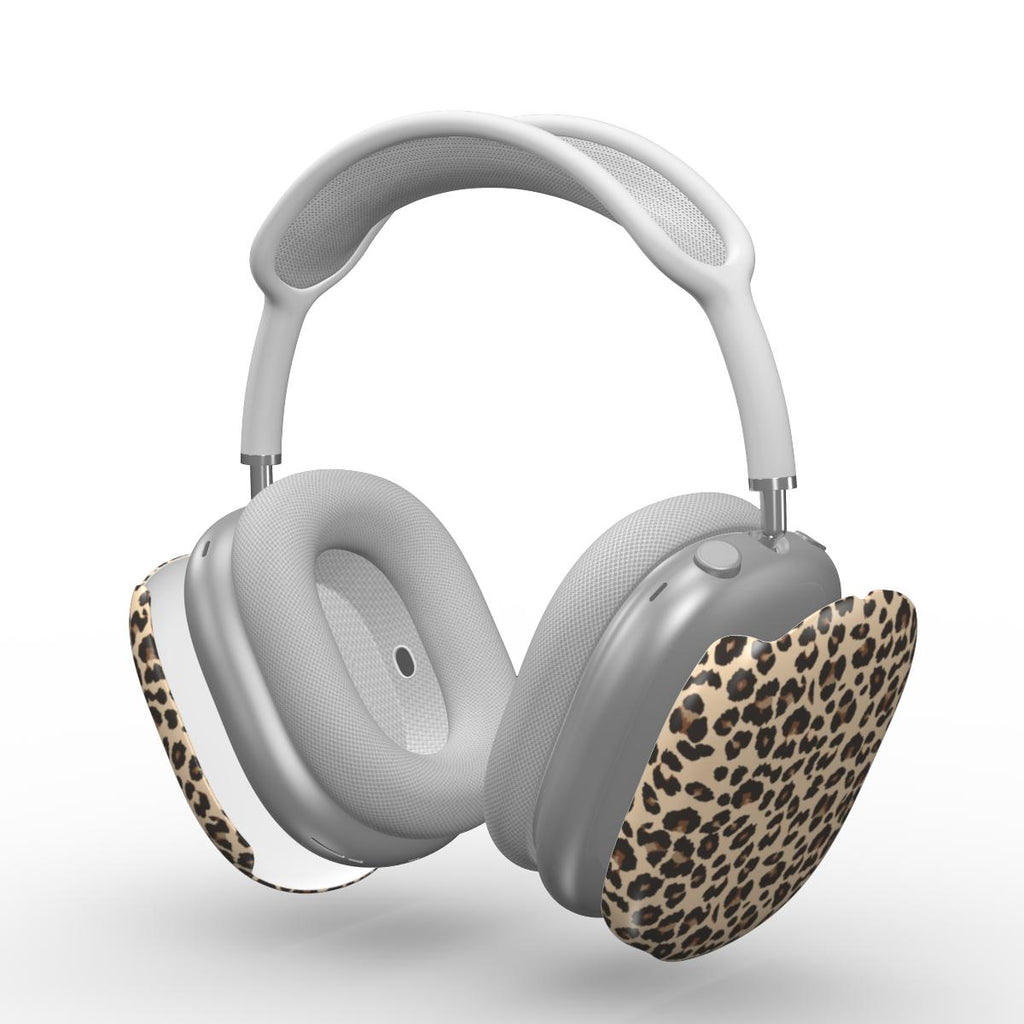 Wild One - AirPods Max Tough Case