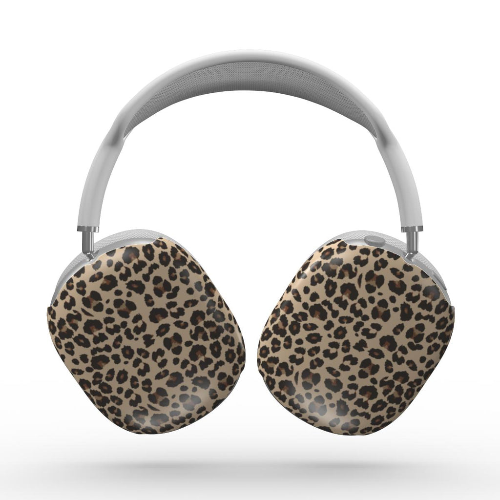Wild One - AirPods Max Tough Case