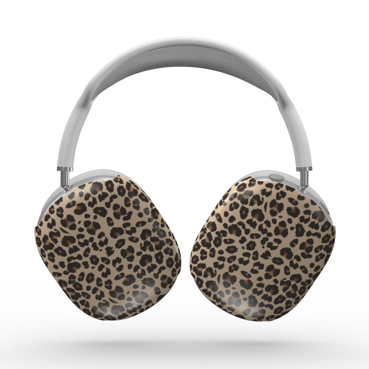 Wild One - AirPods Max Tough Case