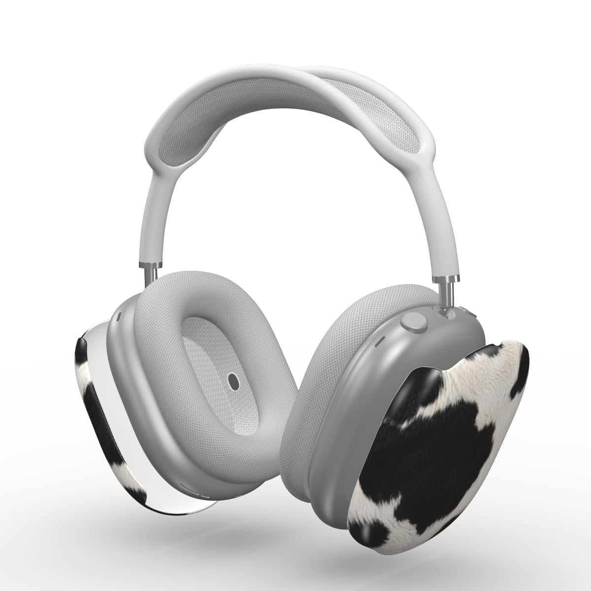 Rodeo - AirPods Max Tough Case