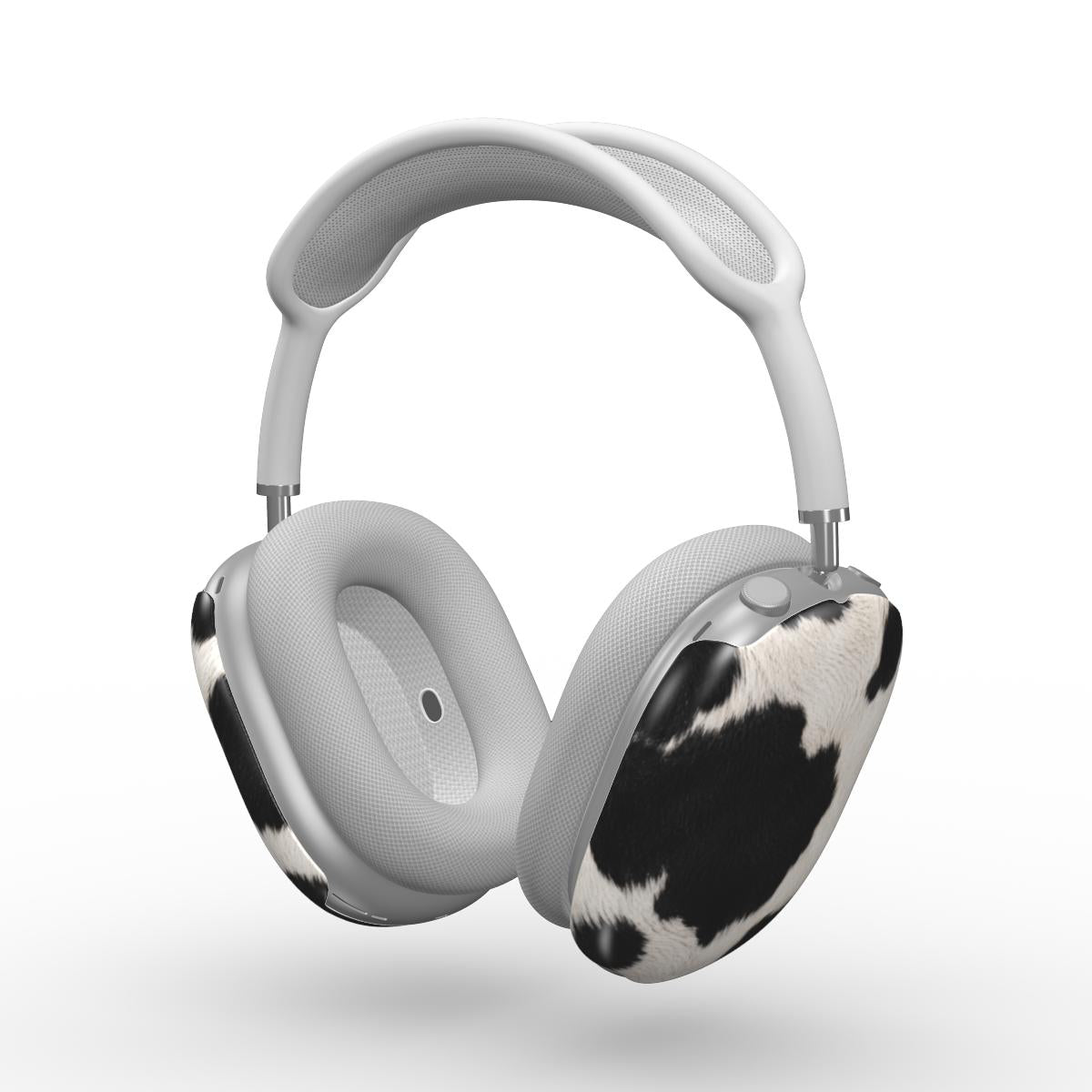 Rodeo - AirPods Max Tough Case