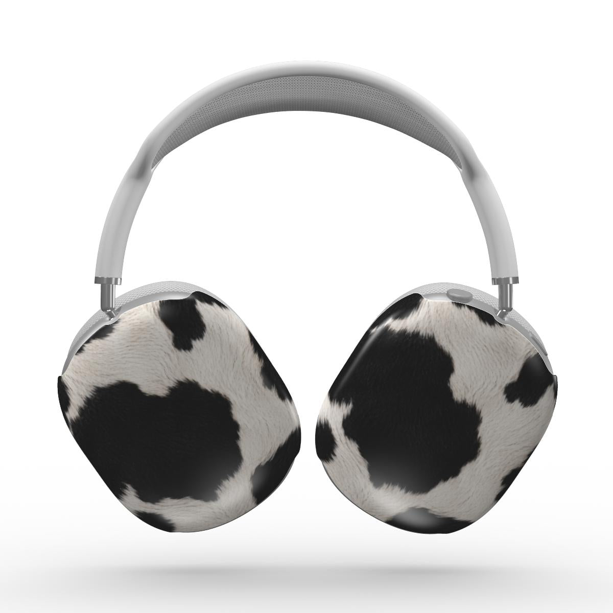 Rodeo - AirPods Max Tough Case