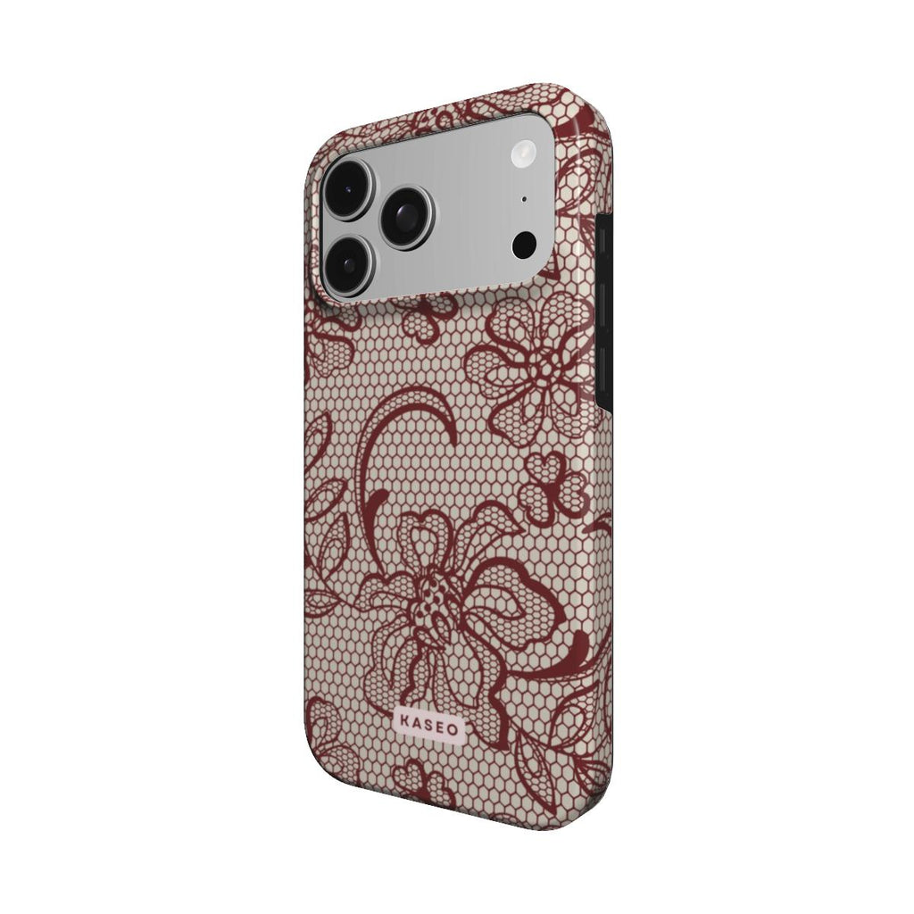 Seduce - MagSafe Tough Phone Case