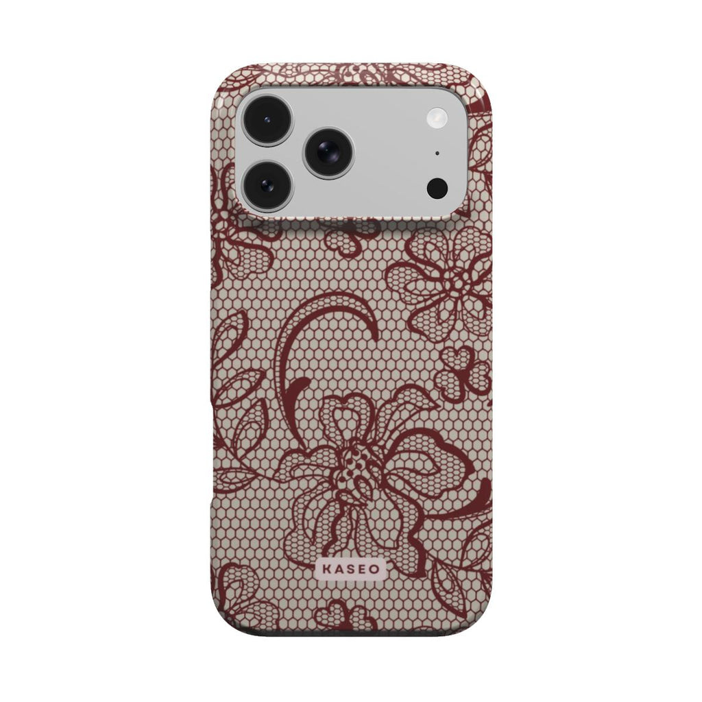 Seduce - MagSafe Tough Phone Case