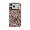 Seduce - MagSafe Tough Phone Case