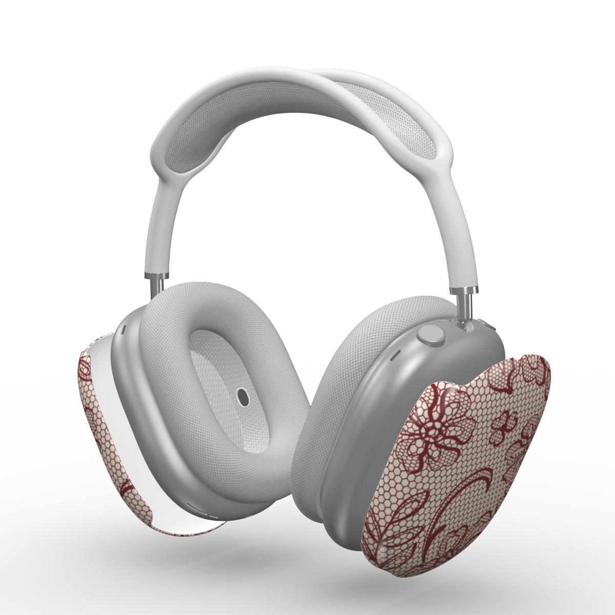 Seduce - AirPods Max Tough Case