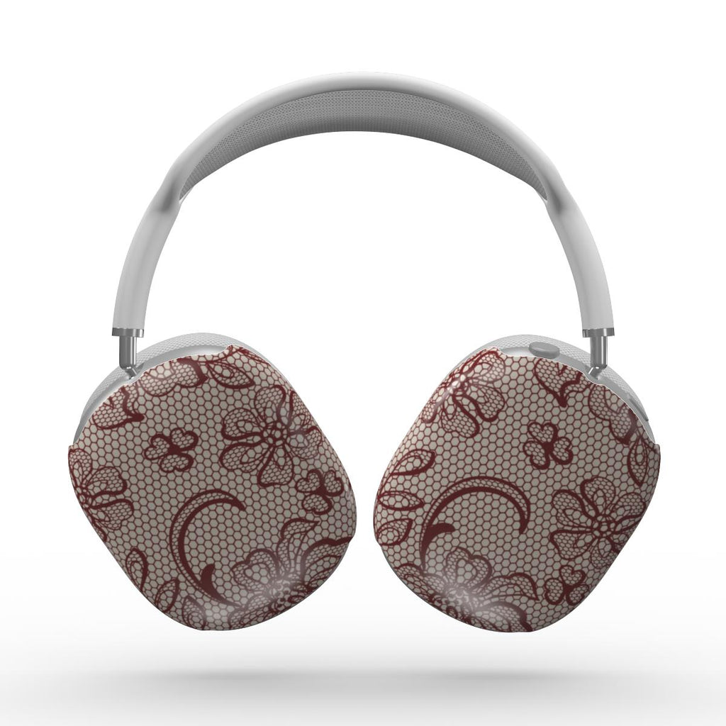 Seduce - AirPods Max Tough Case