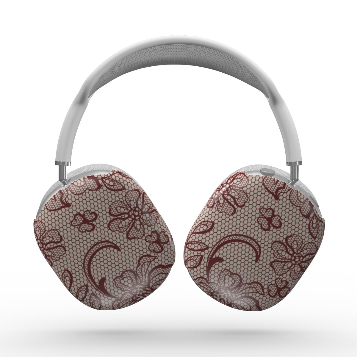 Seduce - AirPods Max Tough Case