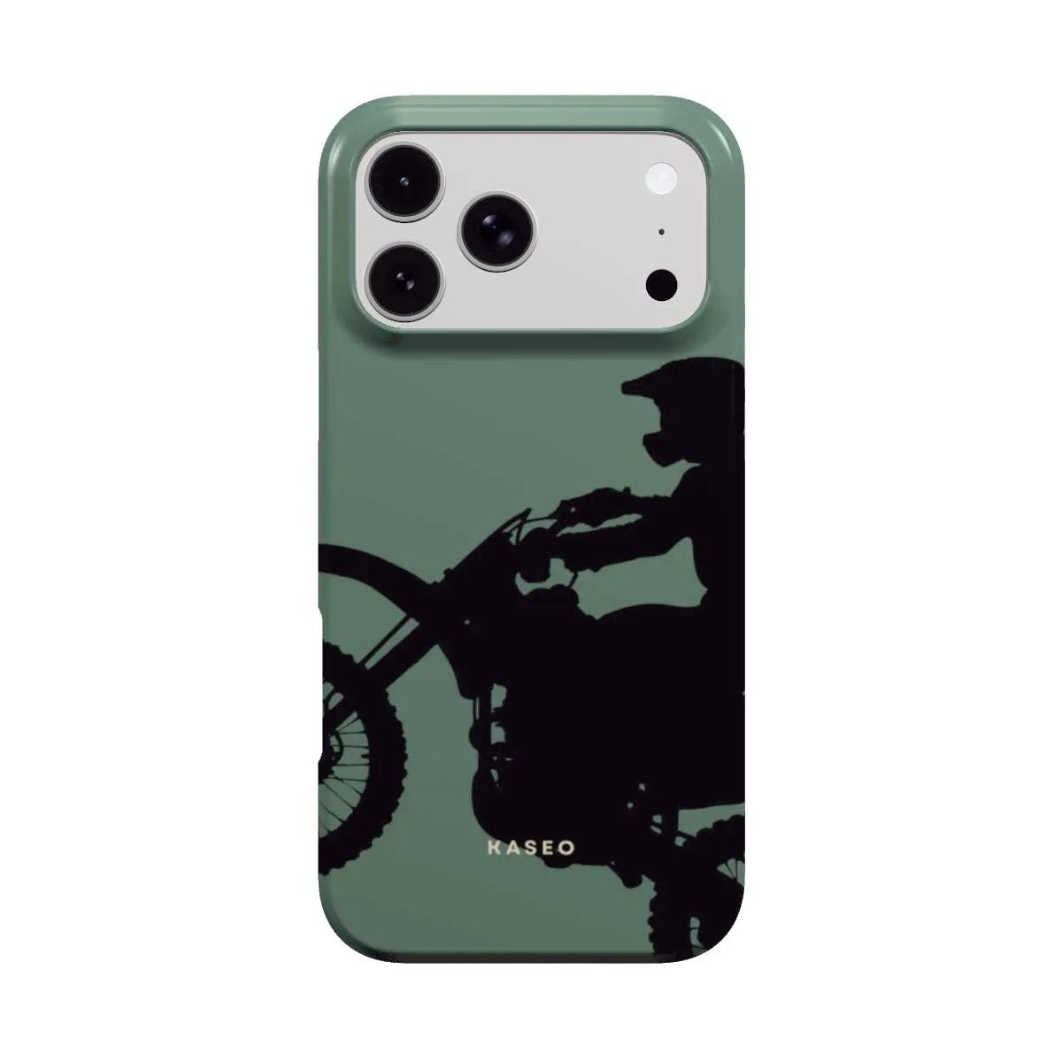 Adrenaline MagSafe phone case