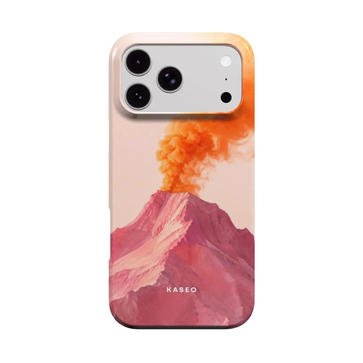 Heights MagSafe phone case