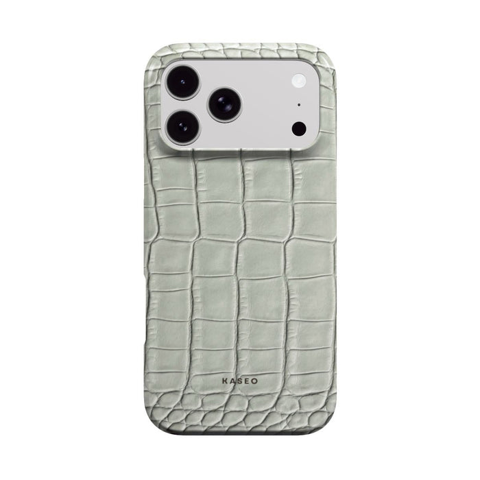 Croc