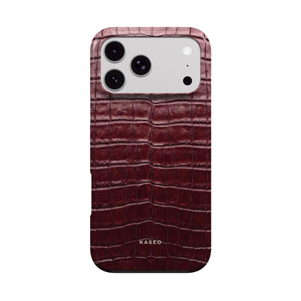 Dare MagSafe phone case