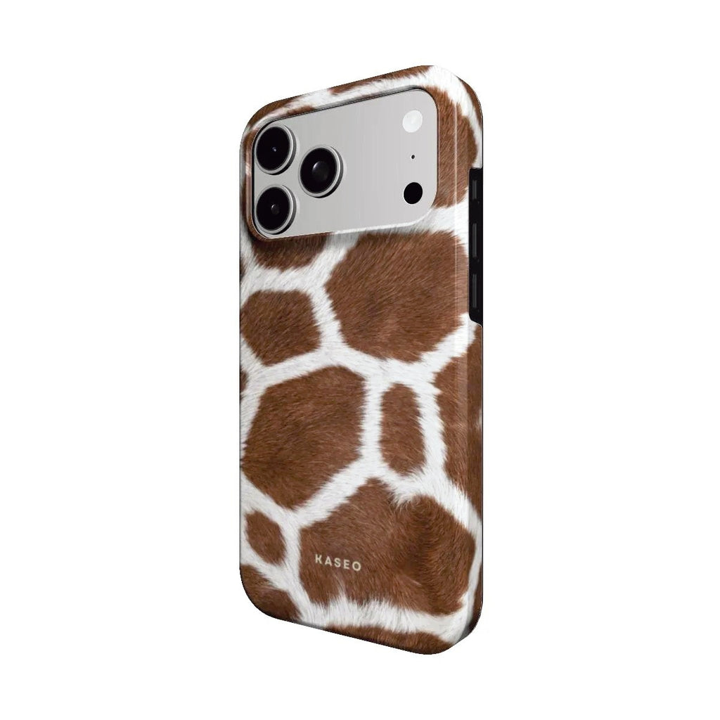 Safari MagSafe phone case - angle