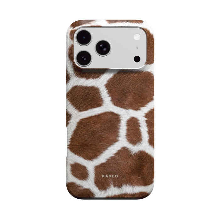 Safari