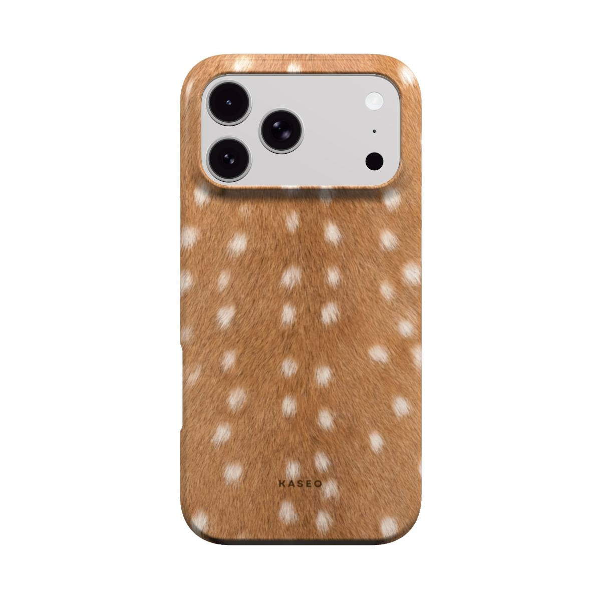 Doe MagSafe phone case
