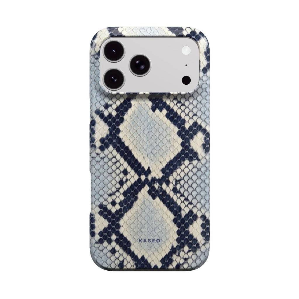 Slither MagSafe phone case