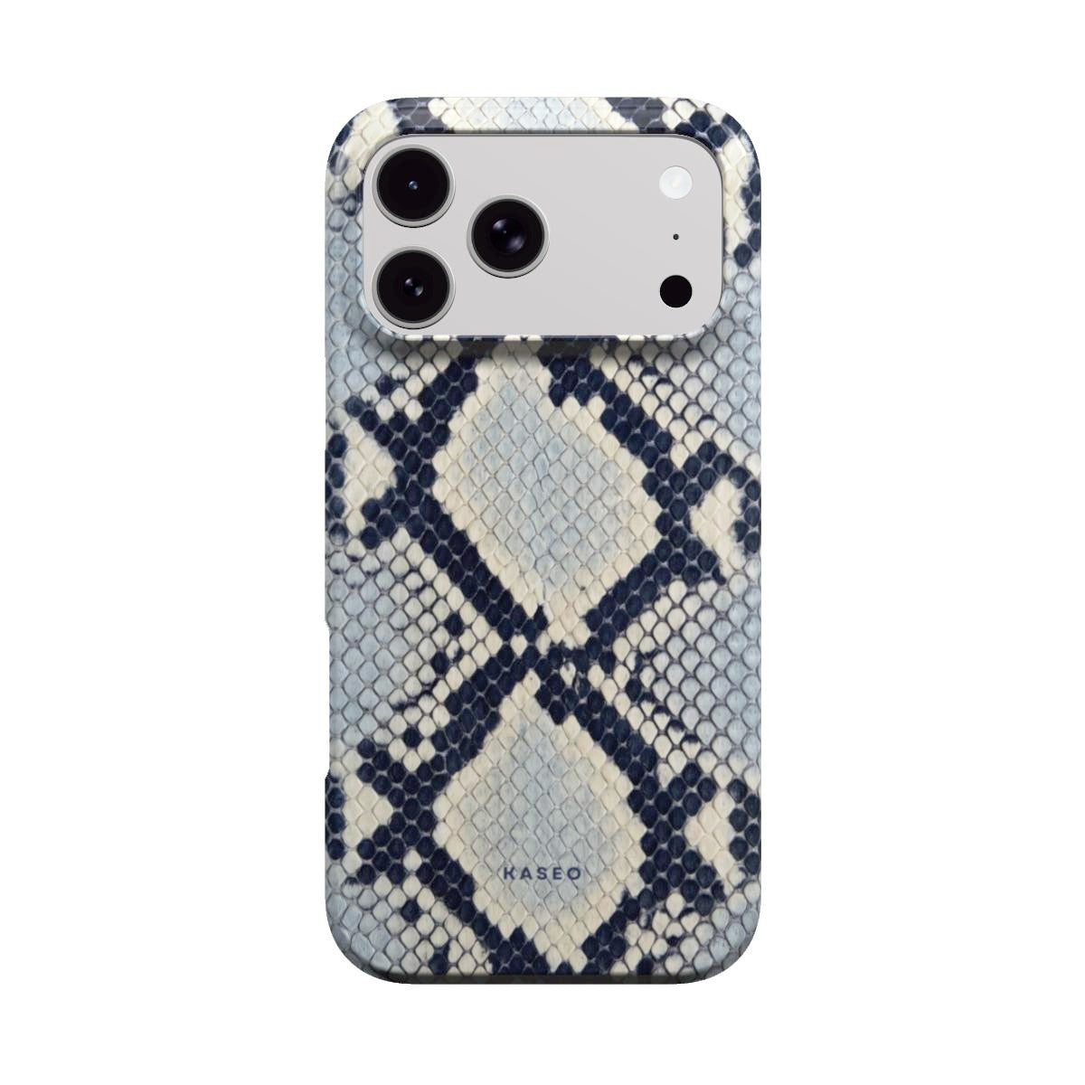Slither MagSafe phone case