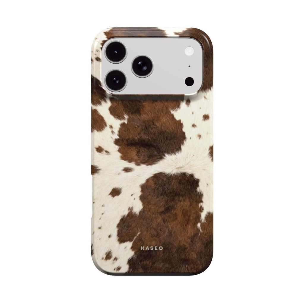 Hide MagSafe phone case