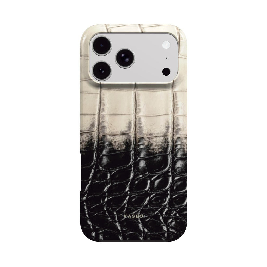 Obsidian MagSafe phone case