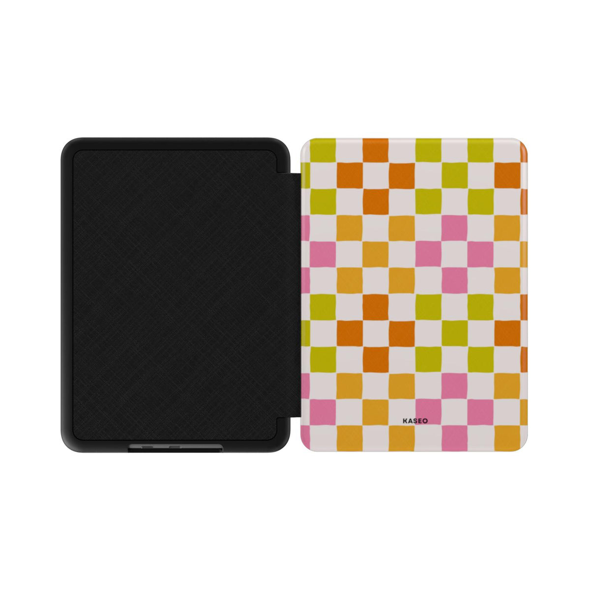 Pure - Kindle Case