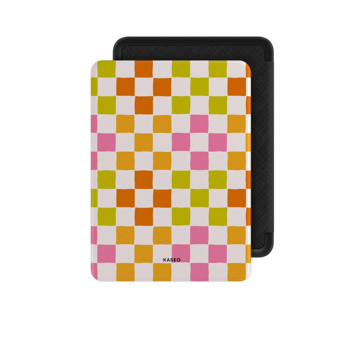 Pure - Kindle Case