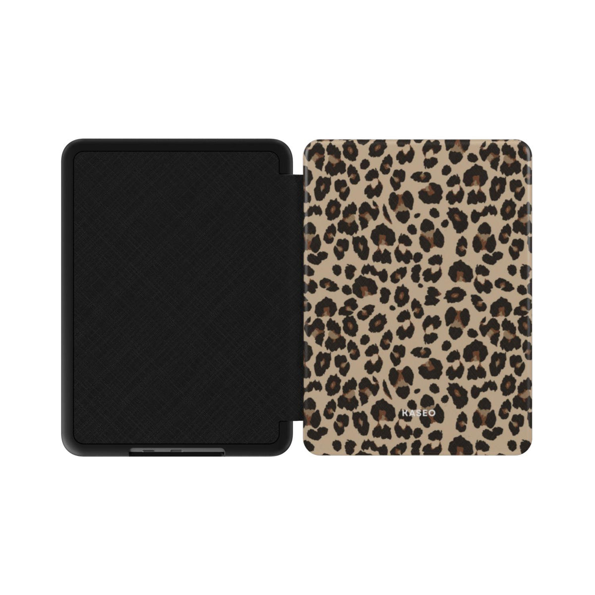 Wild One Kindle Case, inside