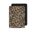 Wild One Kindle Case, front cover