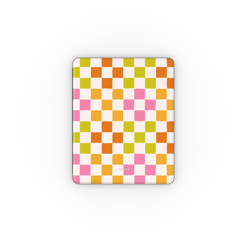 Pure - Apple iPad Case