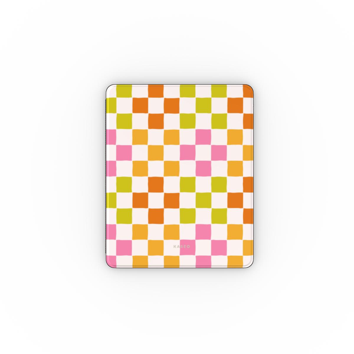 Pure - Apple iPad Case