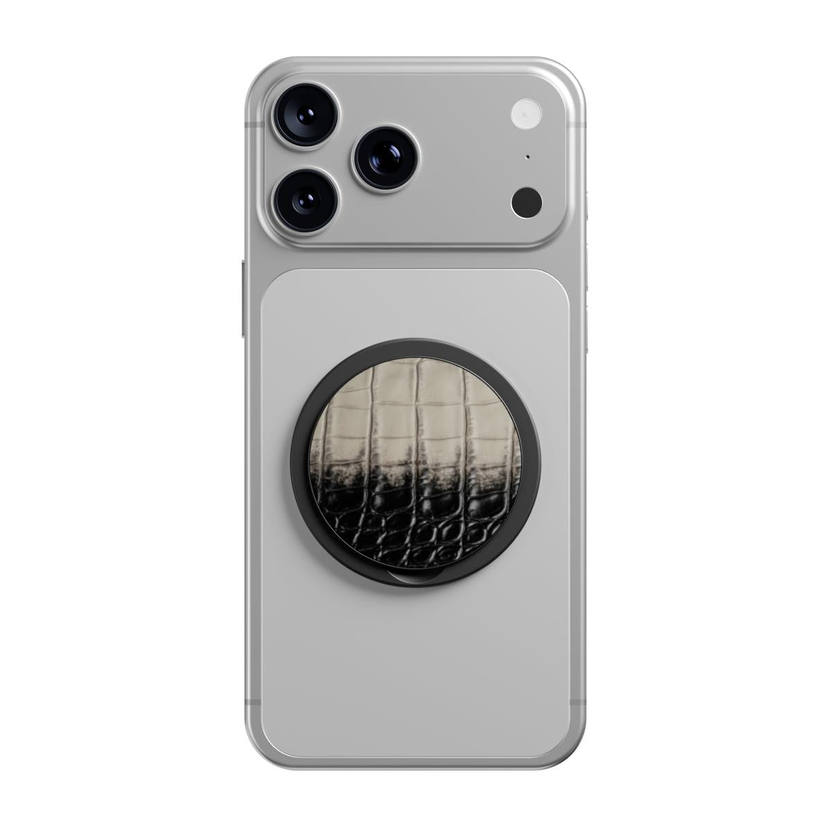 Obsidian - Magnetic Phone Grip