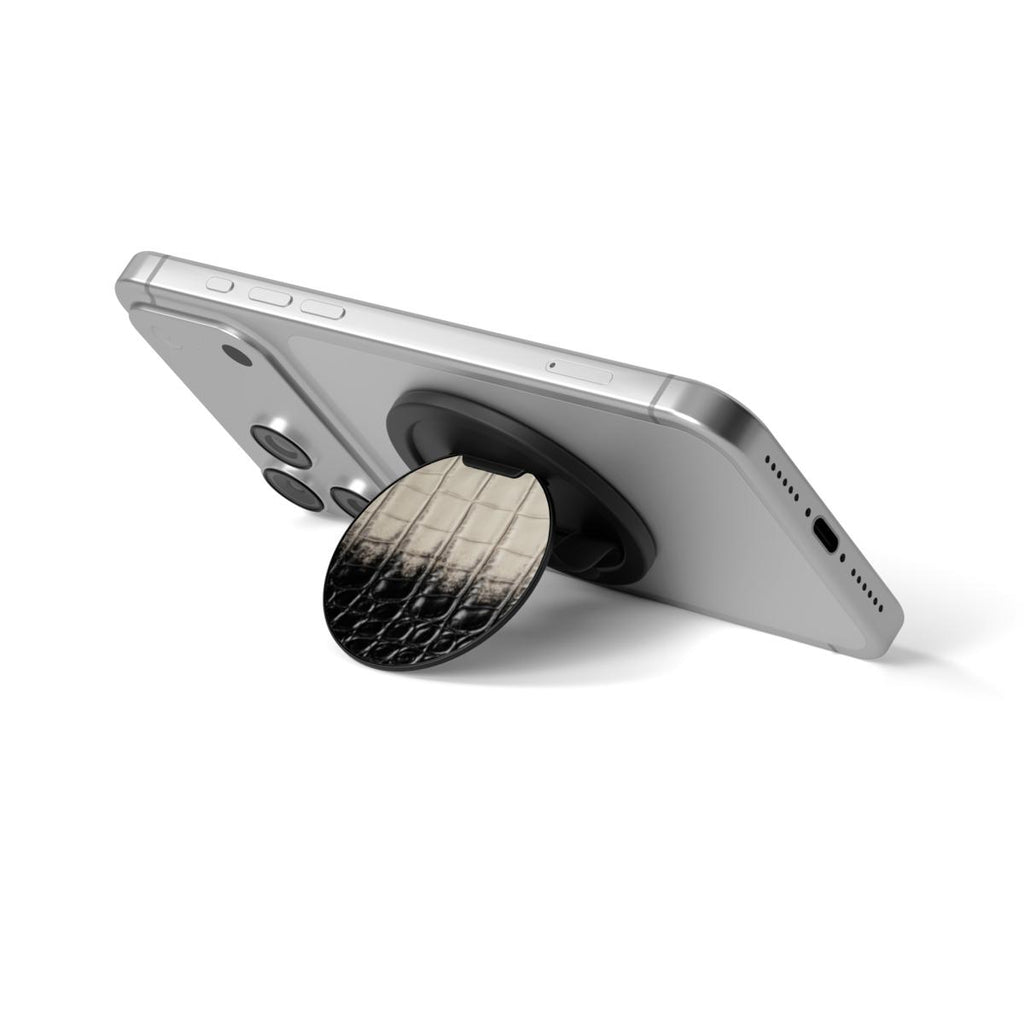Obsidian - Magnetic Phone Grip