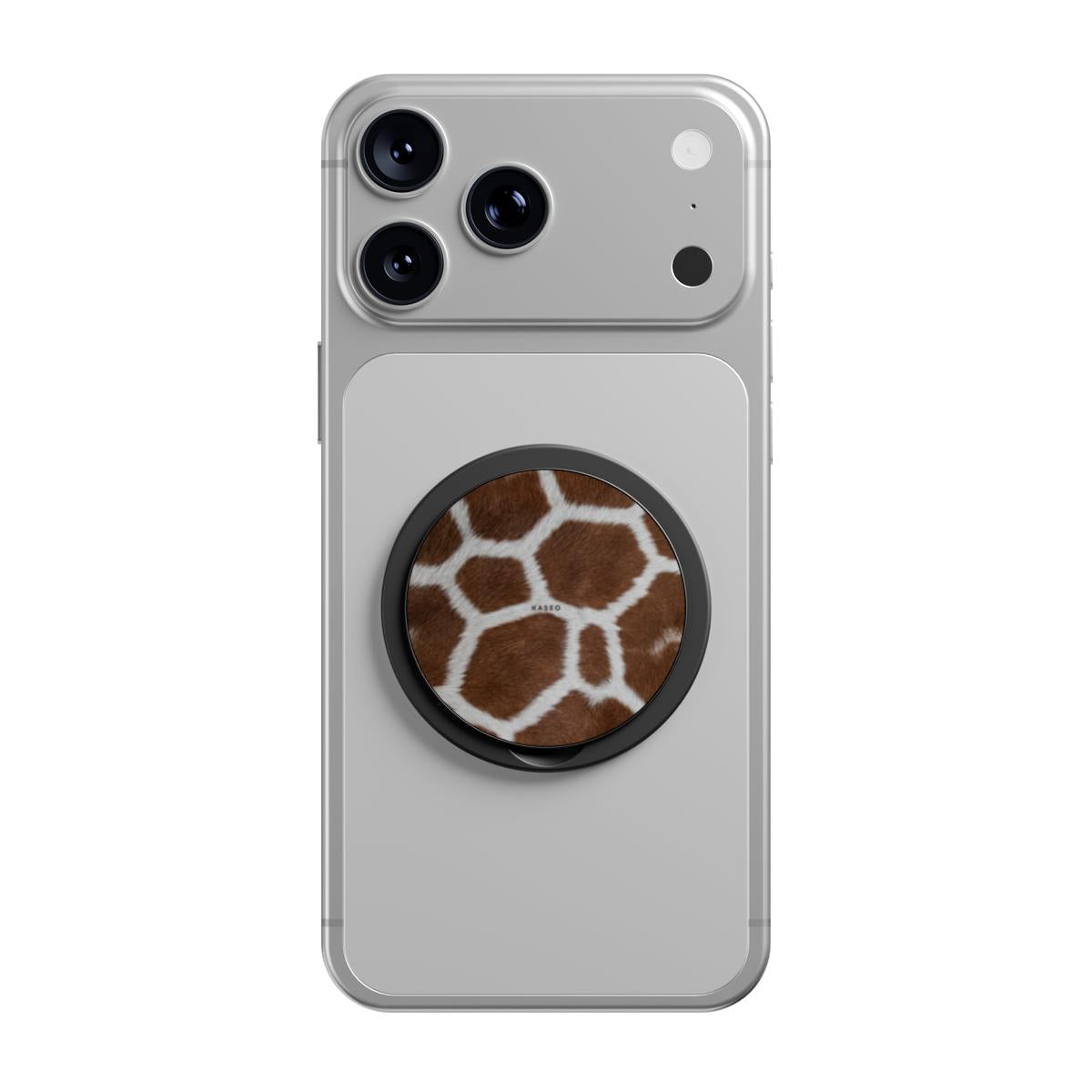 Safari - Magnetic Phone Grip