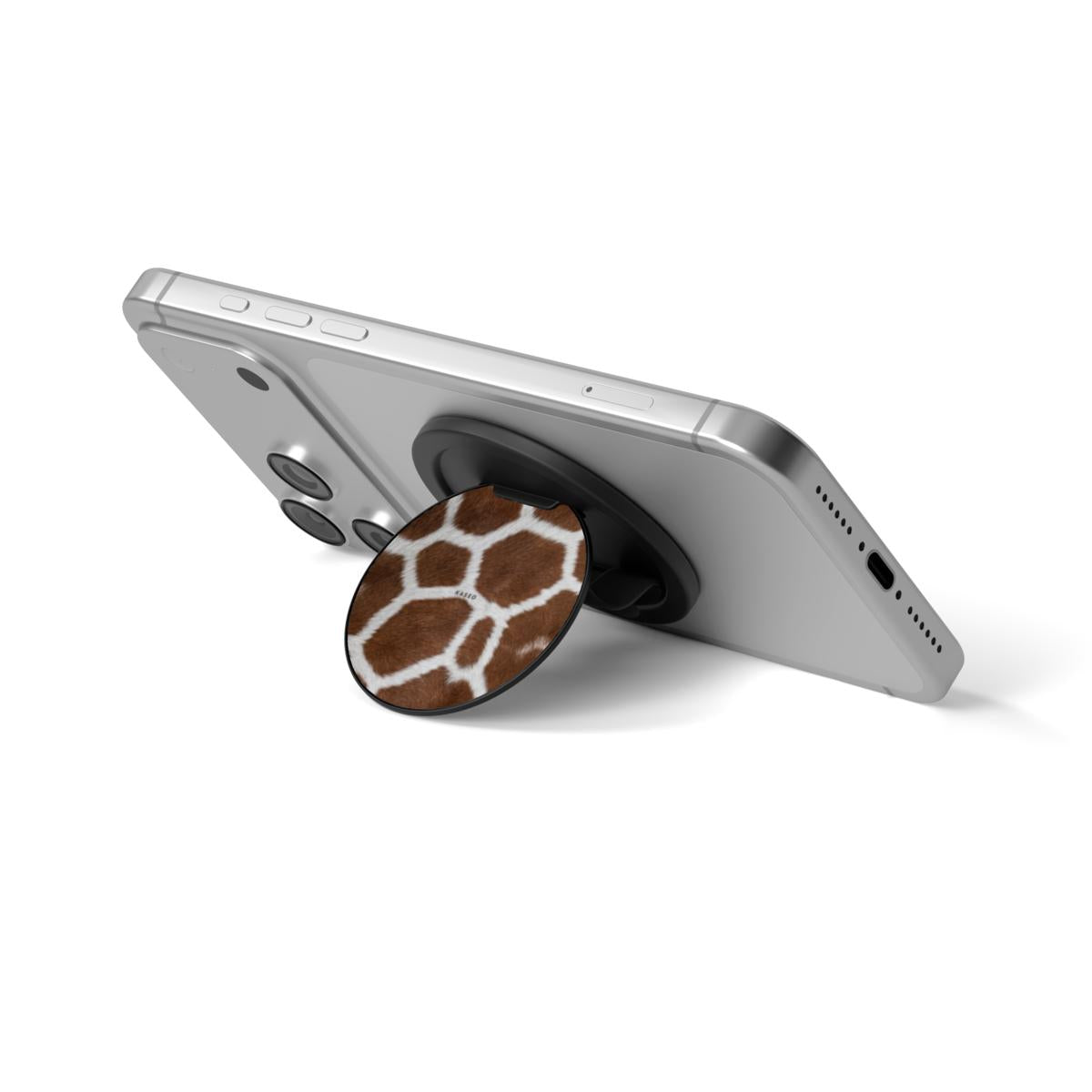 Safari - Magnetic Phone Grip