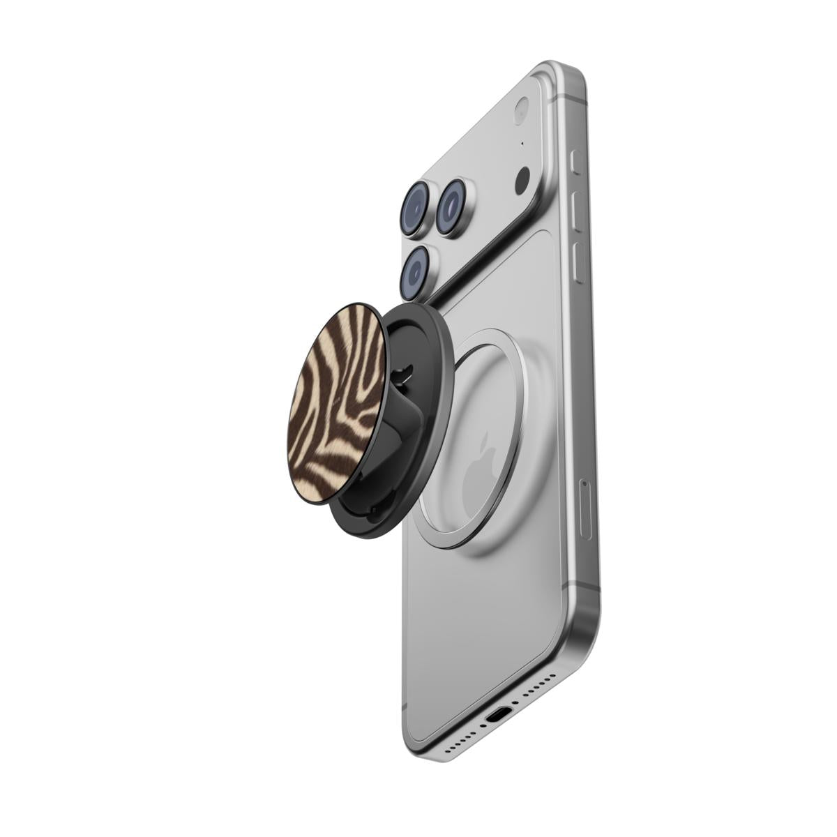Tawny - Magnetic Phone Grip
