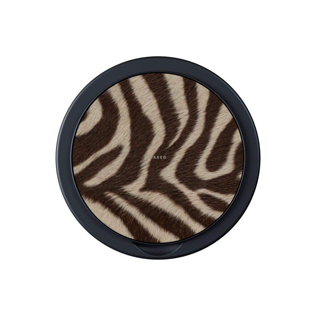 Tawny - Magnetic Phone Grip