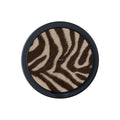Tawny - Magnetic Phone Grip