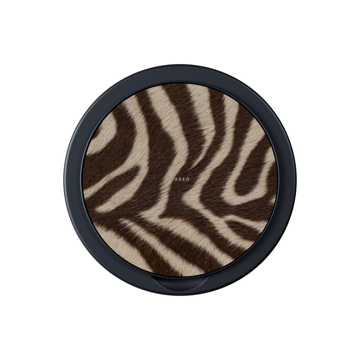 Tawny - Magnetic Phone Grip