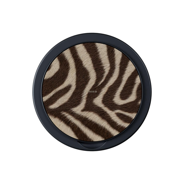 Tawny - Magnetic Phone Grip