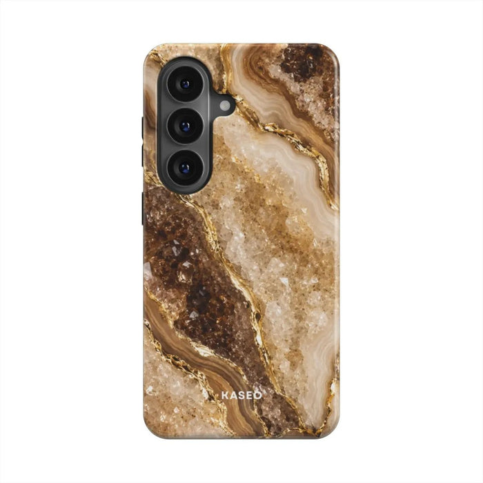 Brown Marble