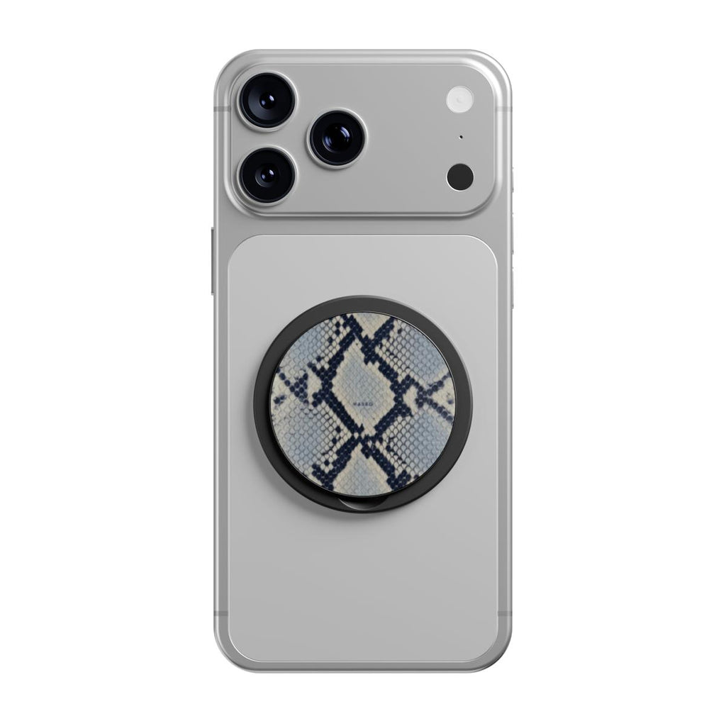 Slither - Magnetic Phone Grip