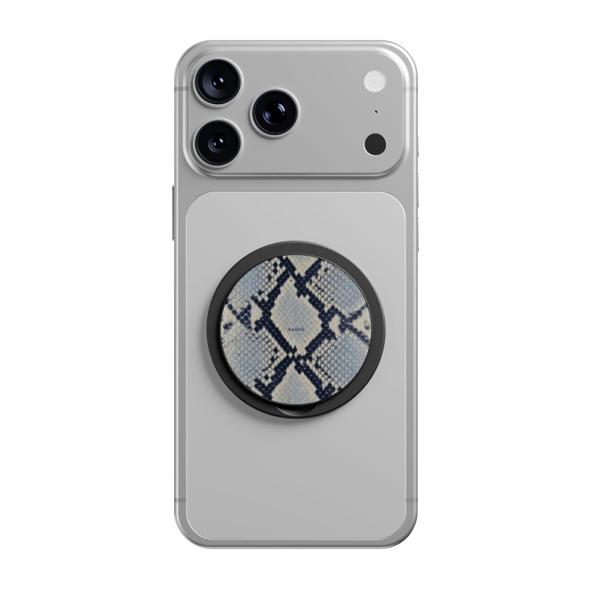 Slither - Magnetic Phone Grip