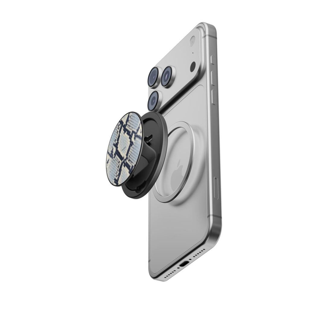 Slither - Magnetic Phone Grip