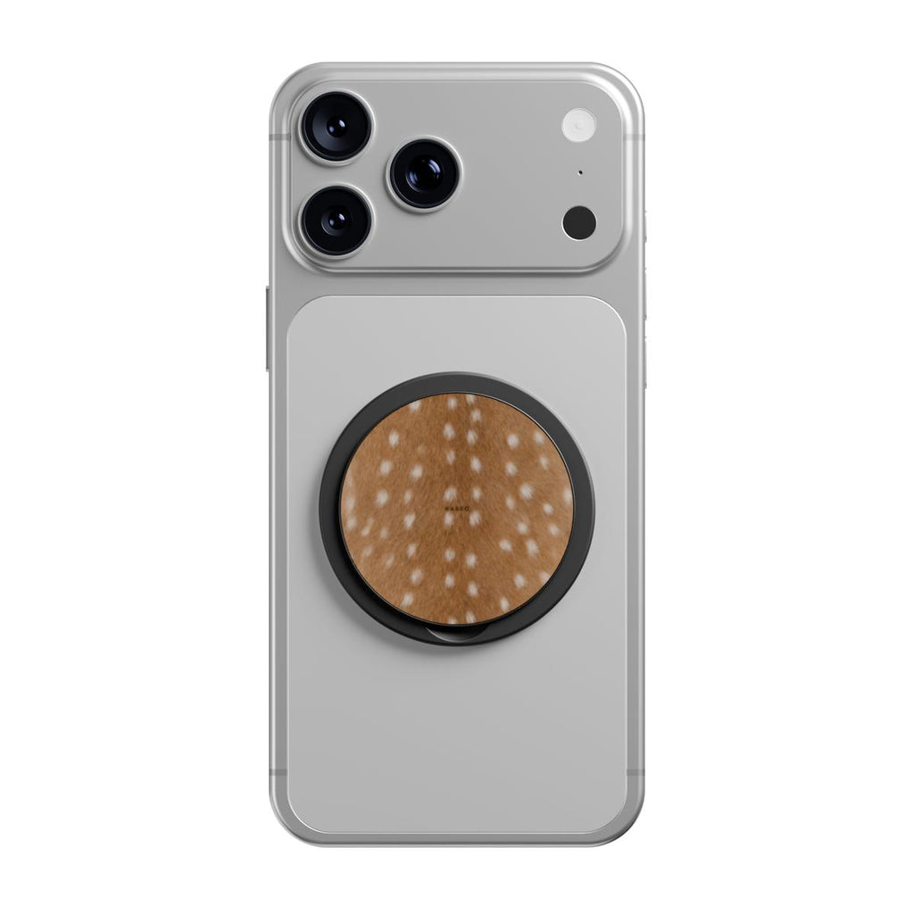 Doe - Magnetic Phone Grip