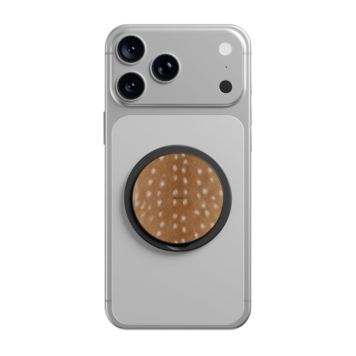 Doe - Magnetic Phone Grip